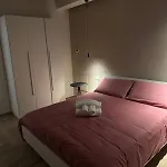 Bed & Breakfast Incentro -