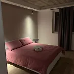 Bed & Breakfast Incentro -