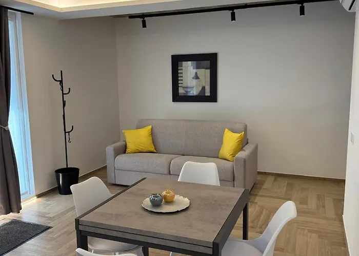 Incentro - Pontecagnano