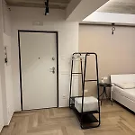 Bed and Breakfast Incentro - Pontecagnano