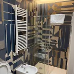 Bed & Breakfast Incentro - Pontecagnano