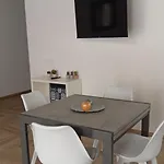Bed & Breakfast Incentro - *