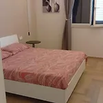 Incentro - Pontecagnano