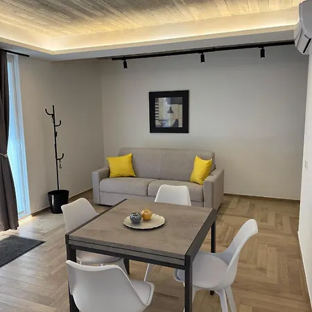 Incentro - Pontecagnano