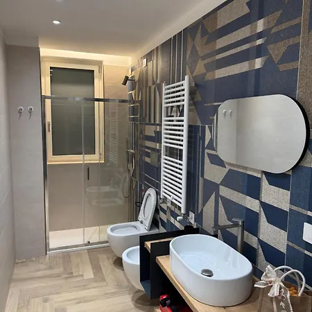 Incentro - Pontecagnano