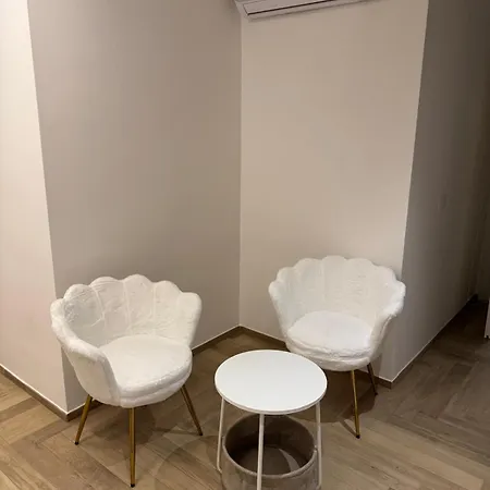 Incentro - Bed & Breakfast