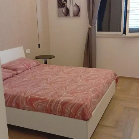 Incentro - Pontecagnano