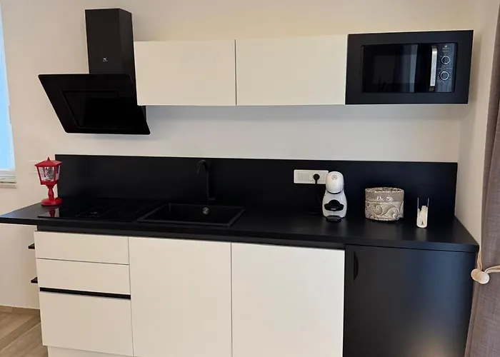 Incentro - Bed & Breakfast Pontecagnano Faiano