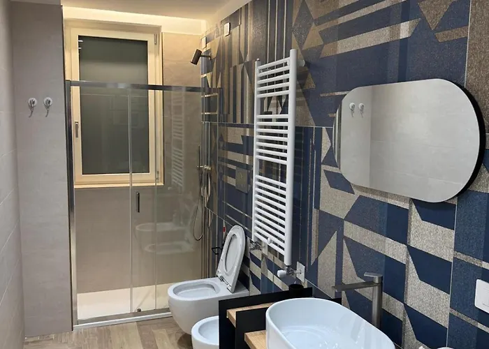 Incentro - Pontecagnano